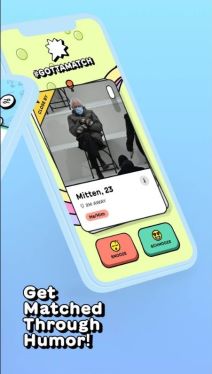 Schmooze aplikacija (5).jpg