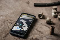 Cat S53_Lifestyle_00010.jpg