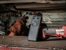 Cat S53_Lifestyle_00019.jpg