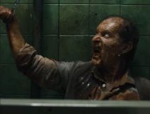 Resident evil (7).jpg