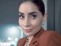 Resident evil (2).jpg