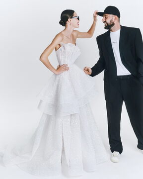 ER Bridal 09.jpg