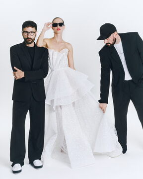 ER Bridal 10.jpg