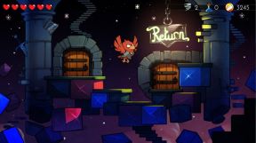 Wonder Boy The Dragon's Trap (6).jpg