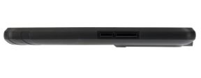 Cat S53_Product_Side Left.jpg