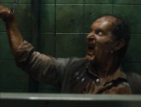 Resident evil (7).jpg