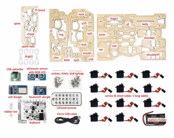 Petoi Nybble (5).jpg