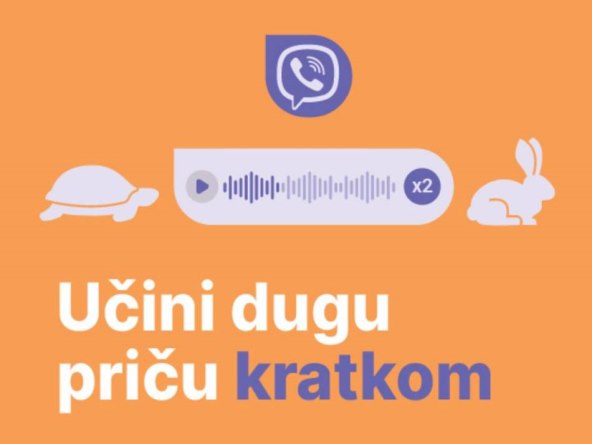Viber.jpg