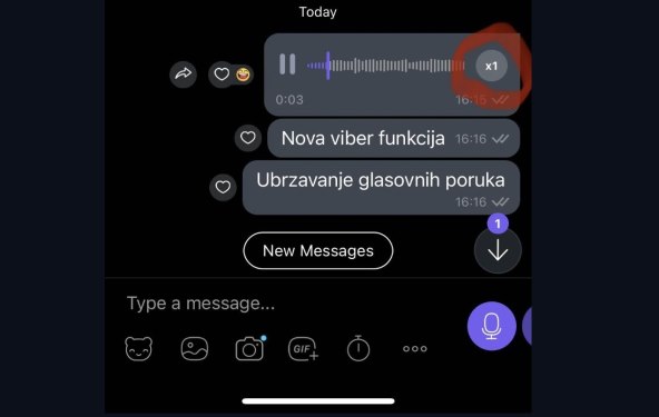 Viber ubrzavanje glasovnih poruka 1.jpg