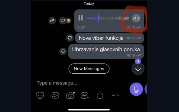 Viber ubrzavanje glasovnih poruka 2.jpg