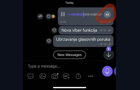 Viber ubrzavanje glasovnih poruka 4.jpg