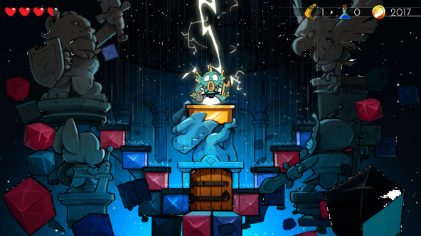 Wonder Boy The Dragon's Trap (1).jpg