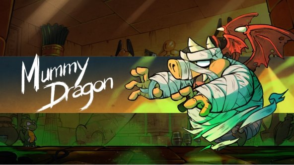 Wonder Boy The Dragon's Trap (4).jpg