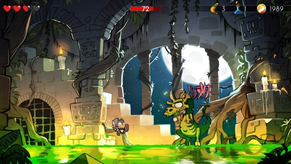 Wonder Boy The Dragon's Trap (7).jpg