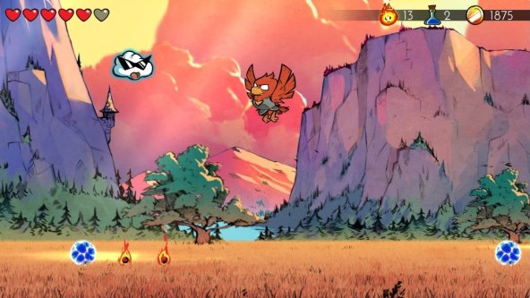 Wonder Boy The Dragon's Trap (1).jpg