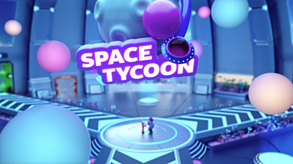 Samsung-Space-Tycoon2.jpg