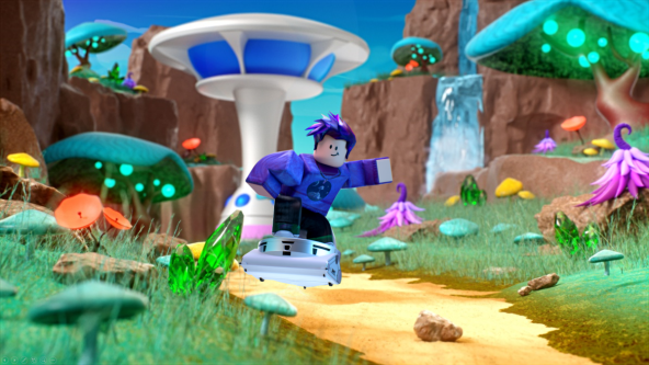 Samsung-Space-Tycoon4.png