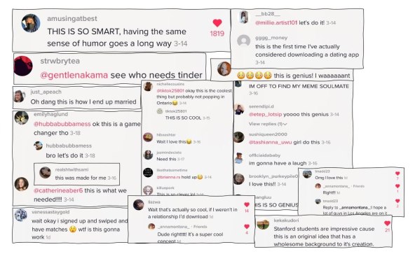 Schmooze aplikacija (9).jpg