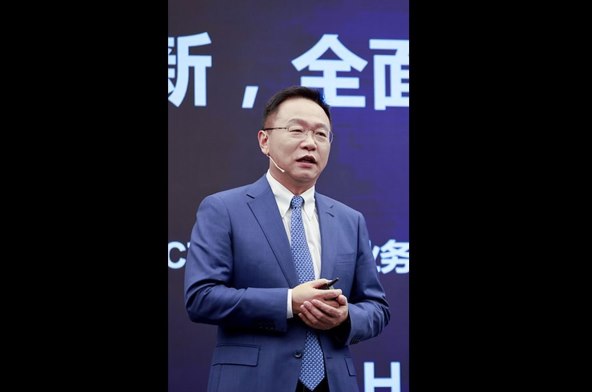 David Wang, Huawei (2).jpg