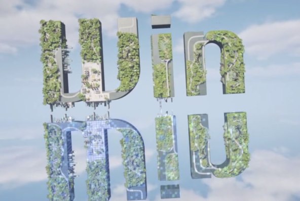 Huawei Win-Win Innovation Week.jpg