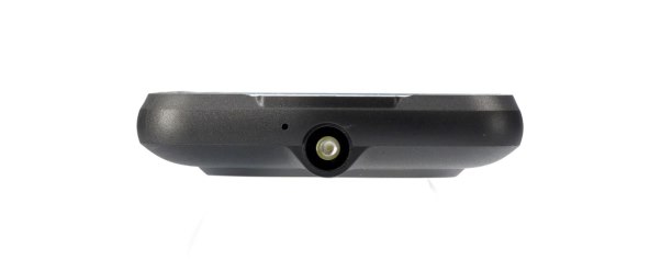 Cat S53_Product_Top.jpg