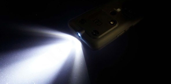 Cat S53_Lifestyle_00022.jpg