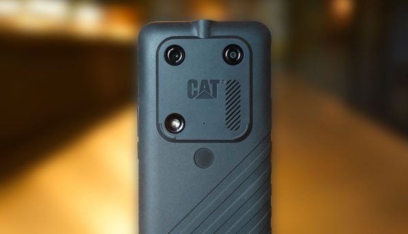 Cat S53_Lifestyle_00031.jpg