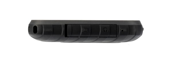 Cat S53_Product_Bottom.jpg