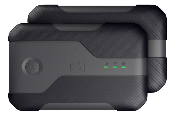 CAT Q10_ORTHOGRAPHIC_COMBINED.jpg