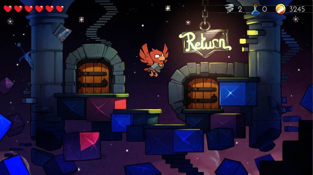 Wonder Boy The Dragon's Trap (6).jpg