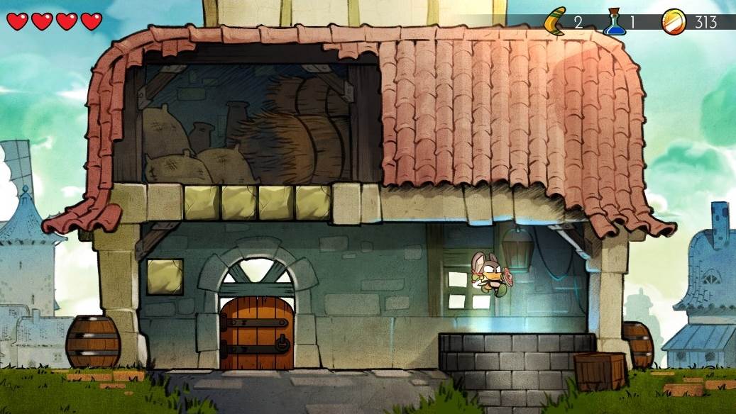 Wonder Boy The Dragon's Trap (2).jpg