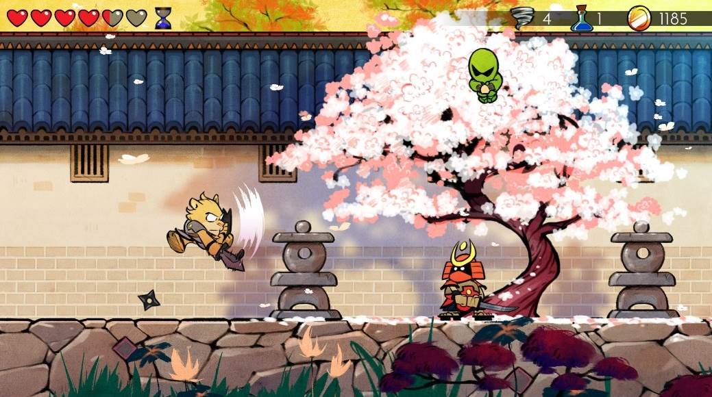 Wonder Boy The Dragon's Trap (3).jpg