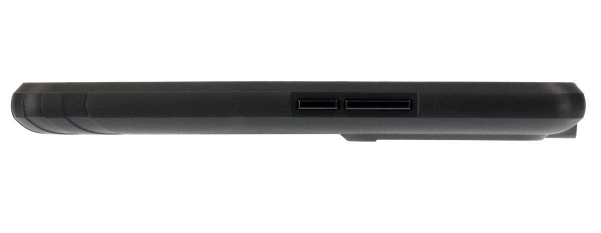 Cat S53_Product_Side Left.jpg