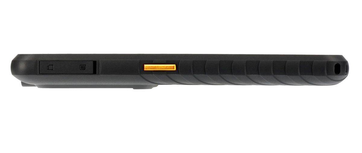 Cat S53_Product_Side Right.jpg
