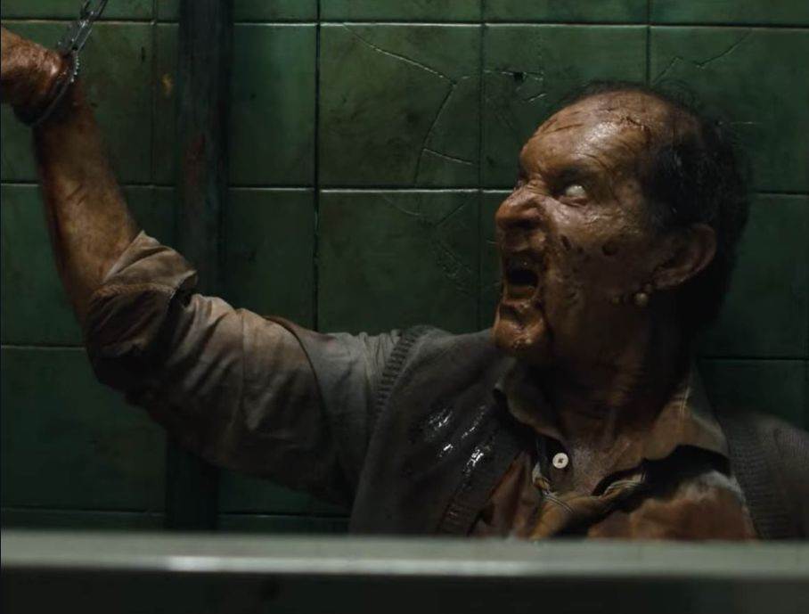 Resident evil (7).jpg