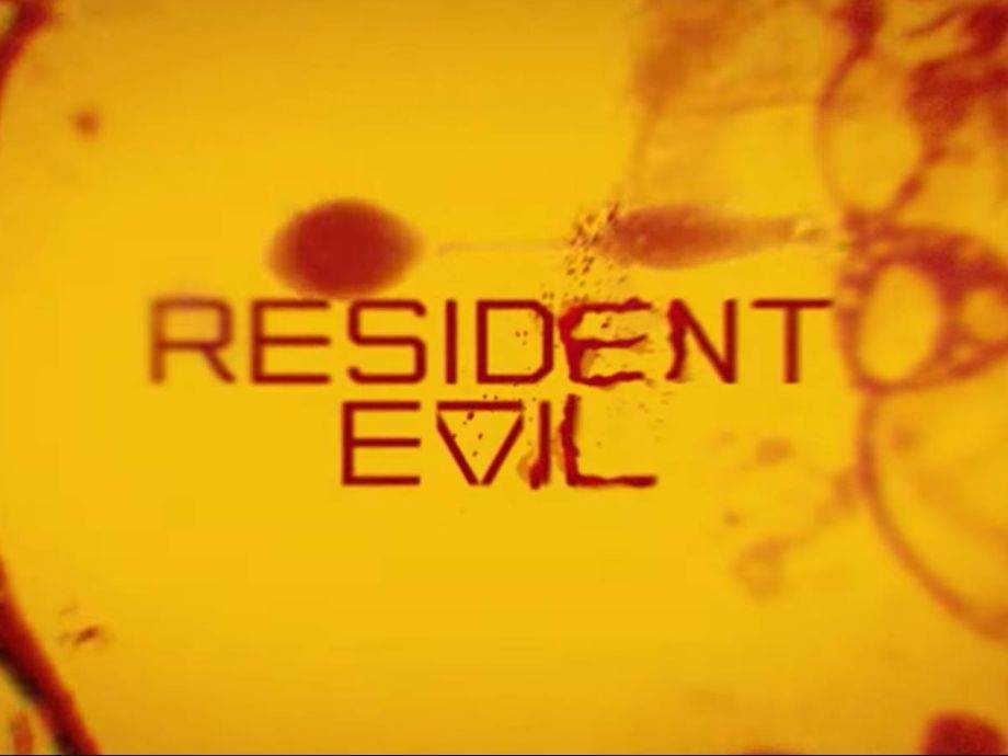Resident evil (1).jpg