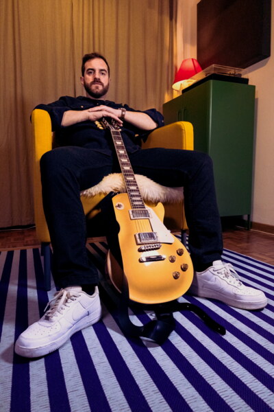 Fotografija_Sandro Toth (3).png
