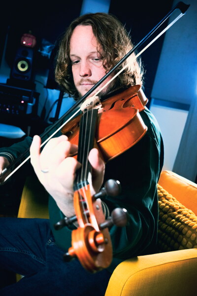 Fotografija_Sandro Toth (4).png