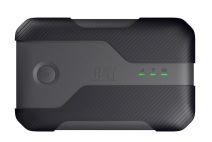 Cat Q10 (1).jpg