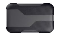 Cat Q10 (5).jpg