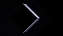 Samsung Galaxy Unpacked 2022 (3).jpg