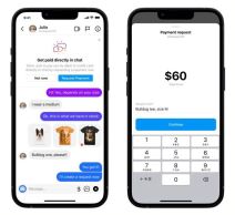 Instagram placanje u chatu 3.jpg