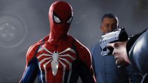 Spider-Man Remastered (5).jpg