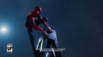Spider-Man Remastered (1).jpg
