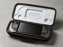 Valve Steam Deck (7).jpg