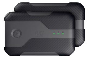 Cat Q10 (7).jpg