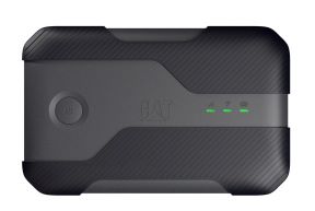 Cat Q10 (1).jpg