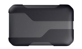Cat Q10 (5).jpg