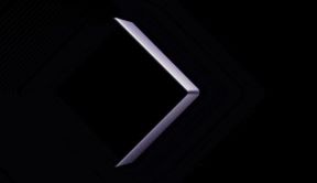 Samsung Galaxy Unpacked 2022 (3).jpg