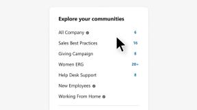 Viva Engage (4).jpg